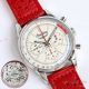 Swiss Copy Breitling Top Time Ford Thunderbird Watch Red Leather Strap (6)_th.jpg